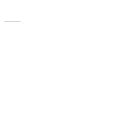 trolley