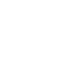 envelope