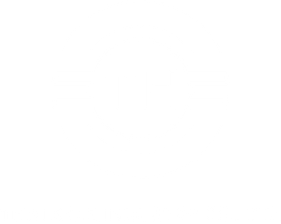 logo-footer