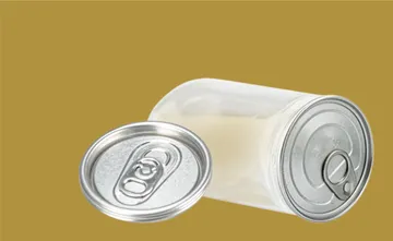 product-img1