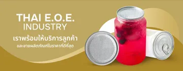 thaieoe-08