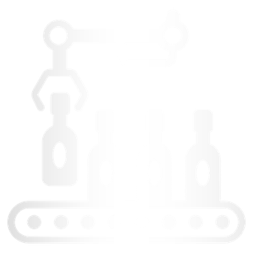 conveyor-belt