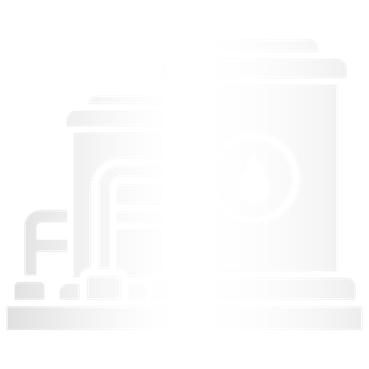 oil-tank