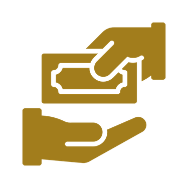 cash-payment