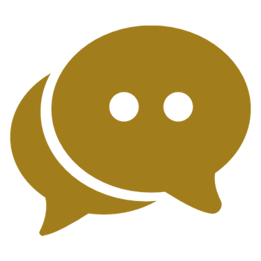 live-chat