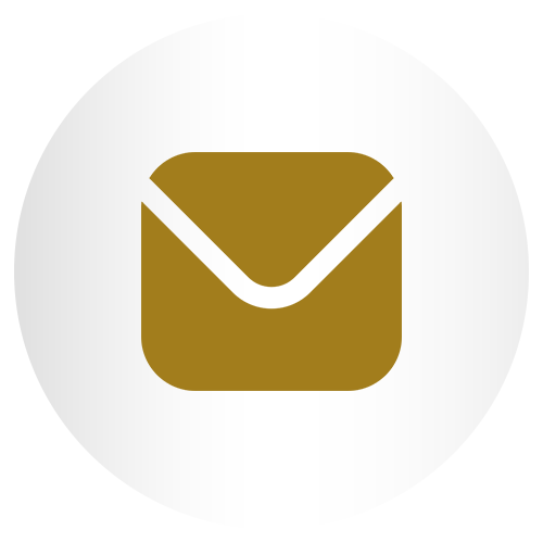ic-mail