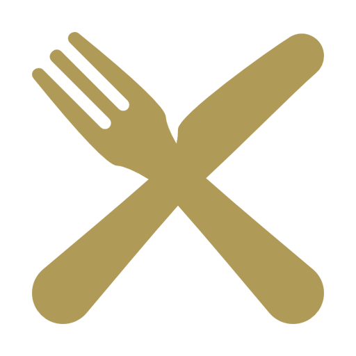 cutlery-(1)