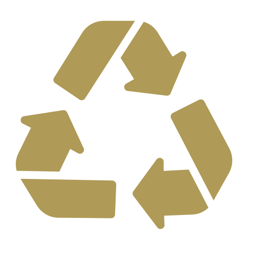recycle-(1)