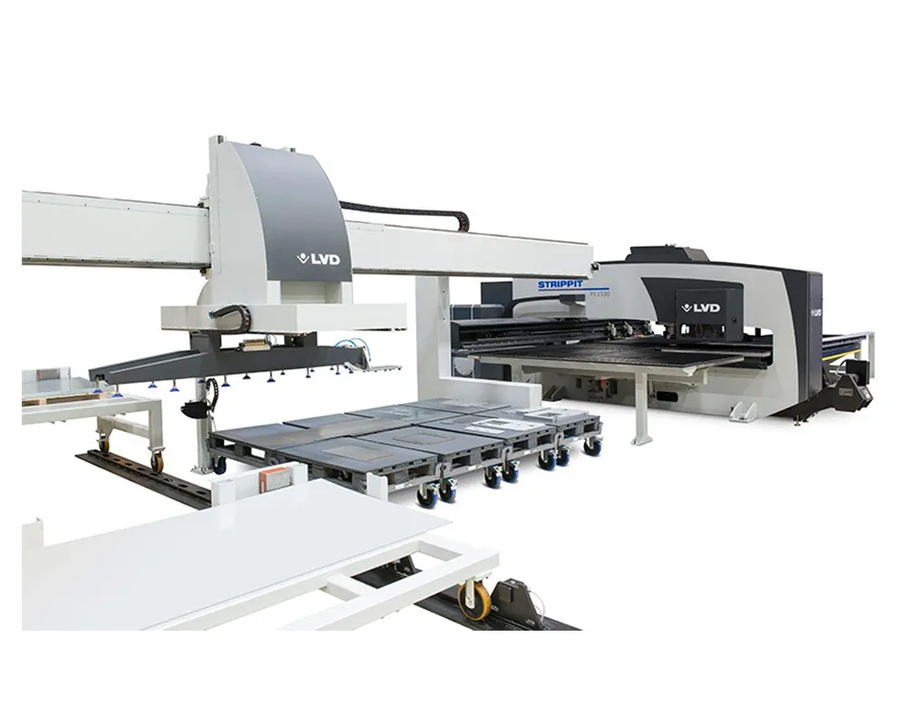Flexible-Automation-(FA-P)(2)