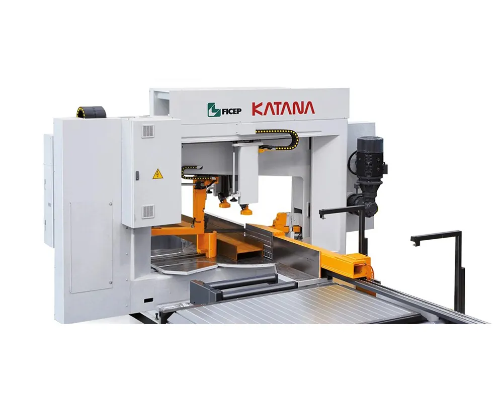 KATANA(2)