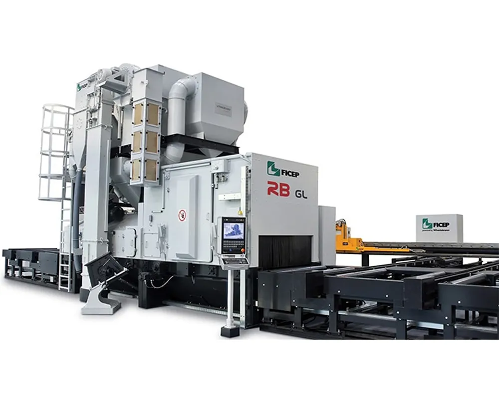 RB-Series(2)