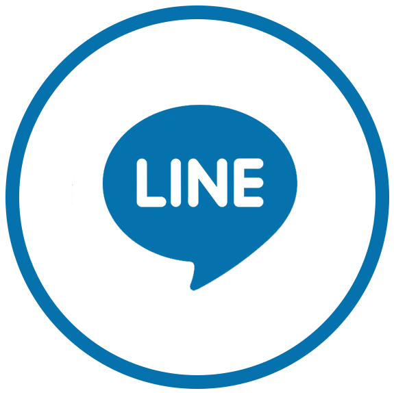 line
