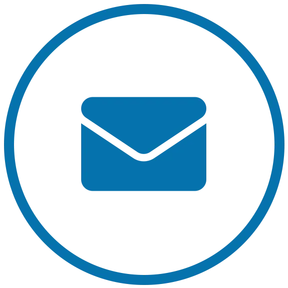 mail(2)