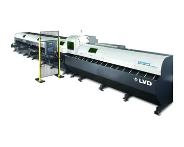 TL-2665(2)