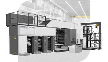 IMPORTED-PRINTERS