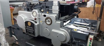 Kor1HeidelbergCylinderHot(3)