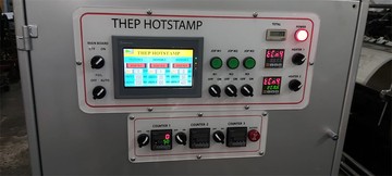 Kor1HeidelbergCylinderHot