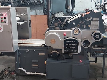 Kor2HeidelbergCylinderHot(3)