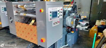 Kor2HeidelbergCylinderHot(4)