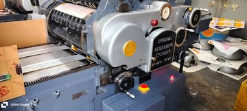 Kor2HeidelbergCylinderHot(5)