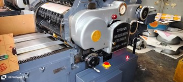 Kor2HeidelbergCylinderHot(6)