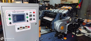 Kor2HeidelbergCylinderHot(7)