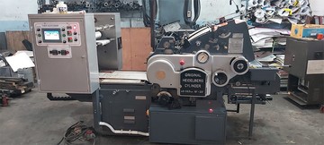 Kor2HeidelbergCylinderHotstamp(1)