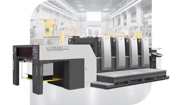 USED-PRINTERS