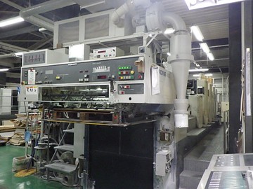 a-1printequip(1)