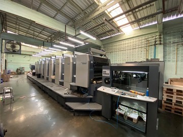 a-1printequip(1)