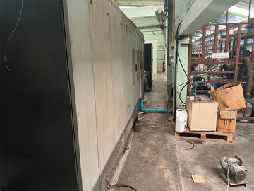 a-1printequip(10)