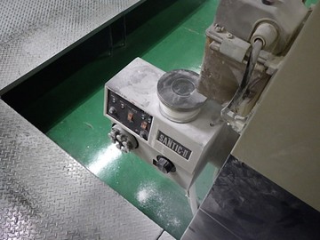 a-1printequip(10)