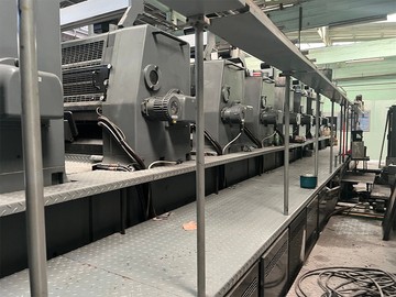 a-1printequip(11)