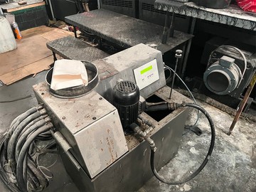 a-1printequip(12)