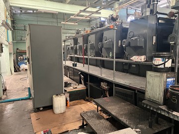 a-1printequip(13)