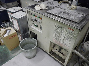 a-1printequip(13)