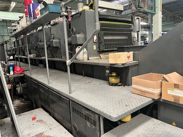 a-1printequip(14)