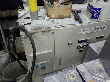 a-1printequip(14)