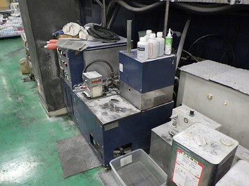 a-1printequip(15)