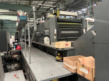 a-1printequip(15)