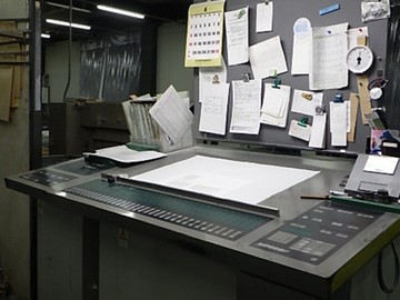 a-1printequip(16)
