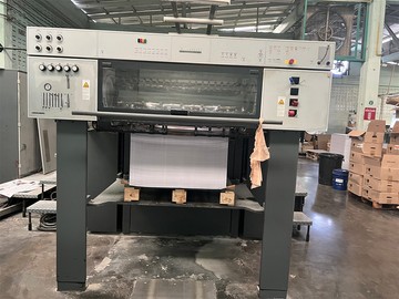 a-1printequip(16)