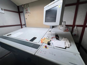 a-1printequip(17)