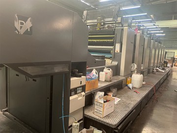 a-1printequip(18)