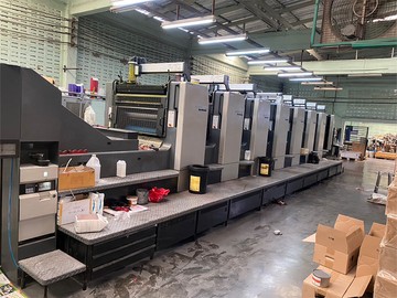 a-1printequip(19)