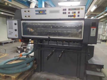a-1printequip(2)
