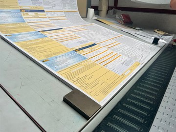 a-1printequip(2)