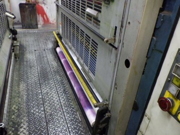 a-1printequip(2)