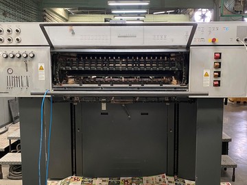 a-1printequip(20)