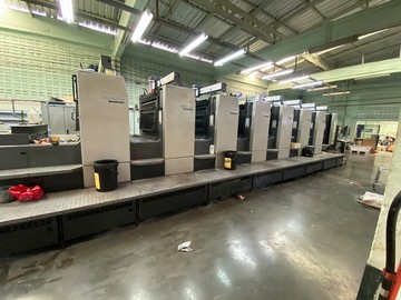 a-1printequip(21)